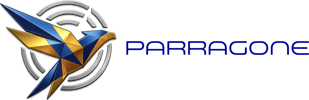 Parragone